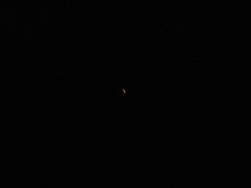Image Couldn't Display (Refresh)